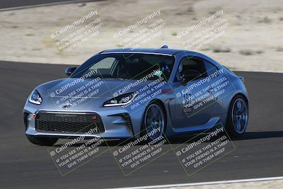 media/Oct-05-2025-Speed Ventures (Sun) [[aa9b841edf]]/Black/Session 1 (Turn 3)/